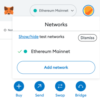 MetaMask-8